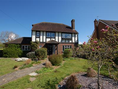 Picture 23